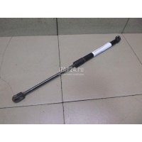 Амортизатор двери багажника Hyundai-Kia Ceed (2012 - 2018) 81780A2700