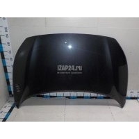 Капот Hyundai-Kia Ceed (2012 - 2018) 66400A2000