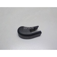 Крышка поводка стеклоочистителя Hyundai-Kia Ceed (2012 - 2018) 98812A2000