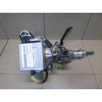 Колонка рулевая Hyundai-Kia Ceed (2012 - 2018) 56310A2250
