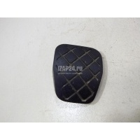 Накладка педали сцепления VAG Fox (2005 - 2011) 1J0721174C01C