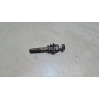 Направляющая суппорта Mazda RAV 4 (2013 - 2019) GHP933694
