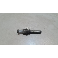 Направляющая суппорта Mazda RAV 4 (2013 - 2019) GHP933694