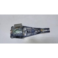 Кронштейн ручки GM Zafira C (2013 - 2019) 13374181