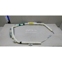 Подушка безопасности боковая (шторка) GM Zafira C (2013 - 2019) 13251624
