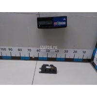 Блок управления AIR BAG GM Zafira C (2013 - 2019) 13512293