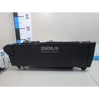 Бардачок Toyota ES (2012 - 2018) 5530333240C0
