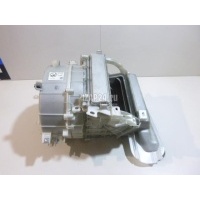 Корпус отопителя Toyota ES (2012 - 2018) 8713033220