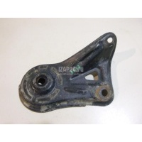 Кронштейн передней балки Toyota ES (2012 - 2018) 5102333060