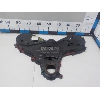 Кожух ремня ГРМ Land Rover Range Rover IV 2013 LR038053