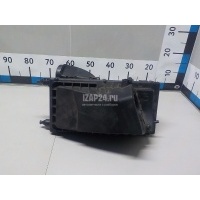Корпус воздушного фильтра Land Rover Range Rover IV 2013 LR036427
