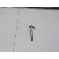 Болт заднего рычага Land Rover Range Rover IV 2013 LR042511