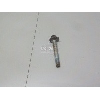 Болт развала задних колес Land Rover Range Rover IV 2013 LR037704