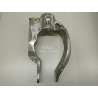 Кронштейн амортизатора правый Land Rover Range Rover IV 2013 LR105282