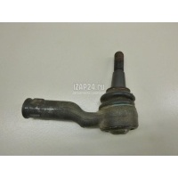 Наконечник рулевой Land Rover Range Rover IV 2013 LR059261