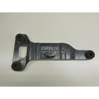 Кронштейн блока ABS (насос) Land Rover Range Rover IV 2013 LR033467