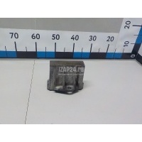 Противовес (амортизатор динамический) Land Rover Range Rover IV 2013 LR058291