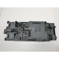 Блок предохранителей Land Rover Range Rover IV 2013 LR080334