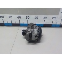 Генератор Land Rover Range Rover IV 2013 LR034014