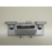 Камера Land Rover Range Rover IV 2013 LR081491