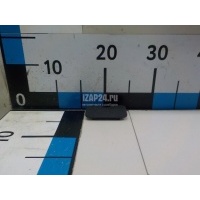 Заглушка Hyundai-Kia Santa Fe (DM) (2012 - 2018) 812352W000RYN