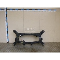 Балка задняя Hyundai-Kia Santa Fe (DM) (2012 - 2018) 554052W100