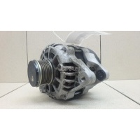 Генератор Hyundai-Kia Santa Fe (DM) (2012 - 2018) 373002F300