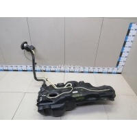 Бак топливный VAG Octavia (A7) (2013 - 2020) 5Q0201060CJ