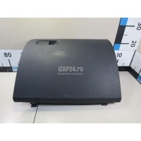Бардачок VAG Octavia (A7) (2013 - 2020) 5EU857121A9B9