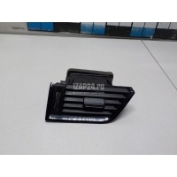 Дефлектор воздушный VAG Octavia (A7) (2013 - 2020) 5E0819701DZLL