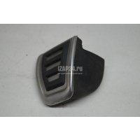 Накладка педали тормоза VAG Octavia (A7) (2013 - 2020) 5Q0721131A