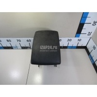 Подлокотник VAG Octavia (A7) (2013 - 2020) 5E0864207EPI8