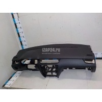 Торпедо VAG Octavia (A7) (2013 - 2020) 5E1857007AA9B9