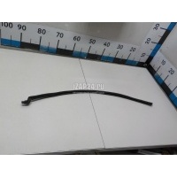 Уплотнитель двери VAG Octavia (A7) (2013 - 2020) 5E0839718A5AP