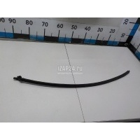 Уплотнитель двери VAG Octavia (A7) (2013 - 2020) 5E0839717A5AP