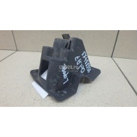Кронштейн форсунки омывателя фары VAG Octavia (A7) (2013 - 2020) 5E0807595