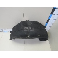 Локер задний правый VAG Octavia (A7) (2013 - 2020) 5E0810970C