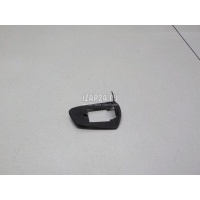Прокладка ручки двери VAG Octavia (A7) (2013 - 2020) 5G0837209B9B9