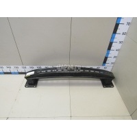 Усилитель переднего бампера VAG Octavia (A7) (2013 - 2020) 5E0807109F