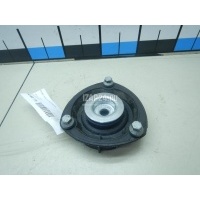 Опора переднего амортизатора VAG Octavia (A7) (2013 - 2020) 5Q0412331E