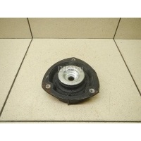 Опора переднего амортизатора VAG Octavia (A7) (2013 - 2020) 5Q0412331E