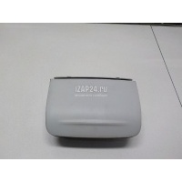 Очечник VAG Octavia (A7) (2013 - 2020) 5E0868837AY20