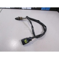 Датчик кислородный/Lambdasonde VAG Octavia (A7) (2013 - 2020) 04E906262AJ