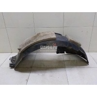 Локер передний правый VAG Golf VII (2012 - 2020) 5G0805970N
