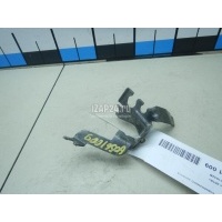 Крепление тормозного шланга VAG Golf VII (2012 - 2020) 5Q0611842B