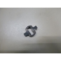 Привод ТНВД Mazda Mazda 6 (GJ/GL) 2013 SH0112754