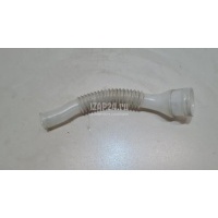 Горловина бачка омывателя Mazda Mazda 6 (GJ/GL) 2013 GHP967484A
