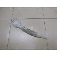 Горловина бачка омывателя Mazda Mazda 6 (GJ/GL) 2013 GHP967484A