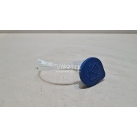 Крышка бачка омывателя Mazda Mazda 6 (GJ/GL) 2013 GHP967483