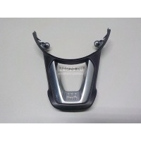Накладка декоративная Mazda Mazda 6 (GJ/GL) 2013 TK4832983A02